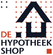 De Hypotheekshop Leeuwarden