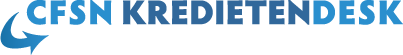 Logo CFSN