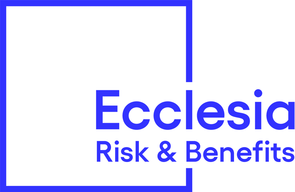 Logo Ecclesia