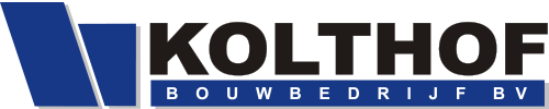 Logo Kolthof