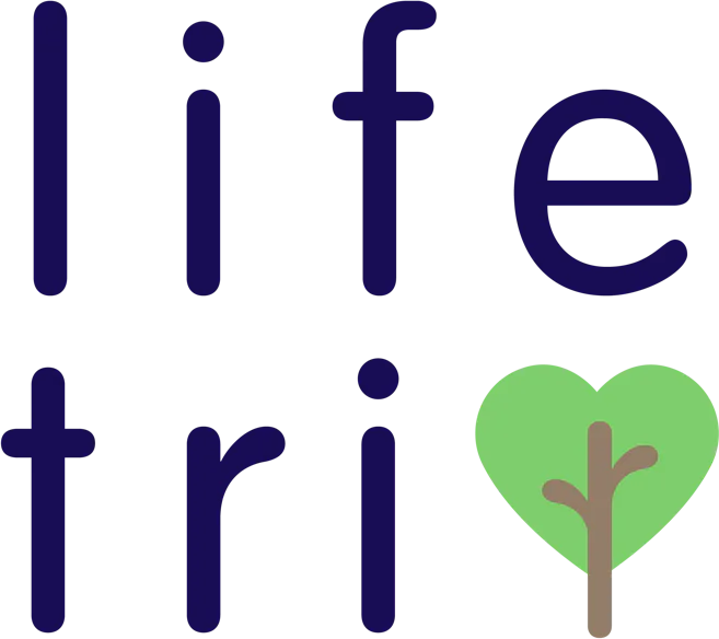 Logo Lifetri