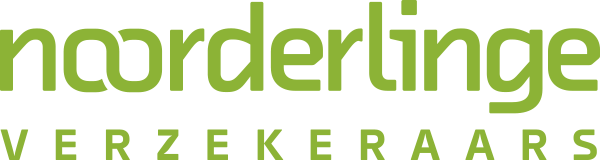 Logo Noorderlinge