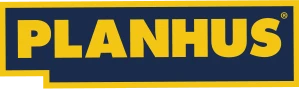 Logo Planhus
