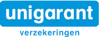 Logo Unigarant