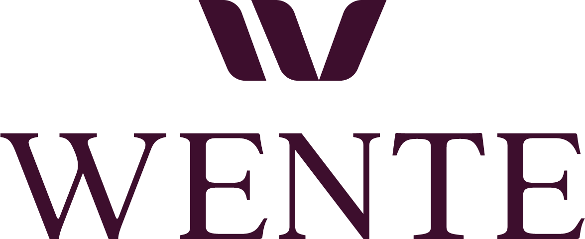 Wente