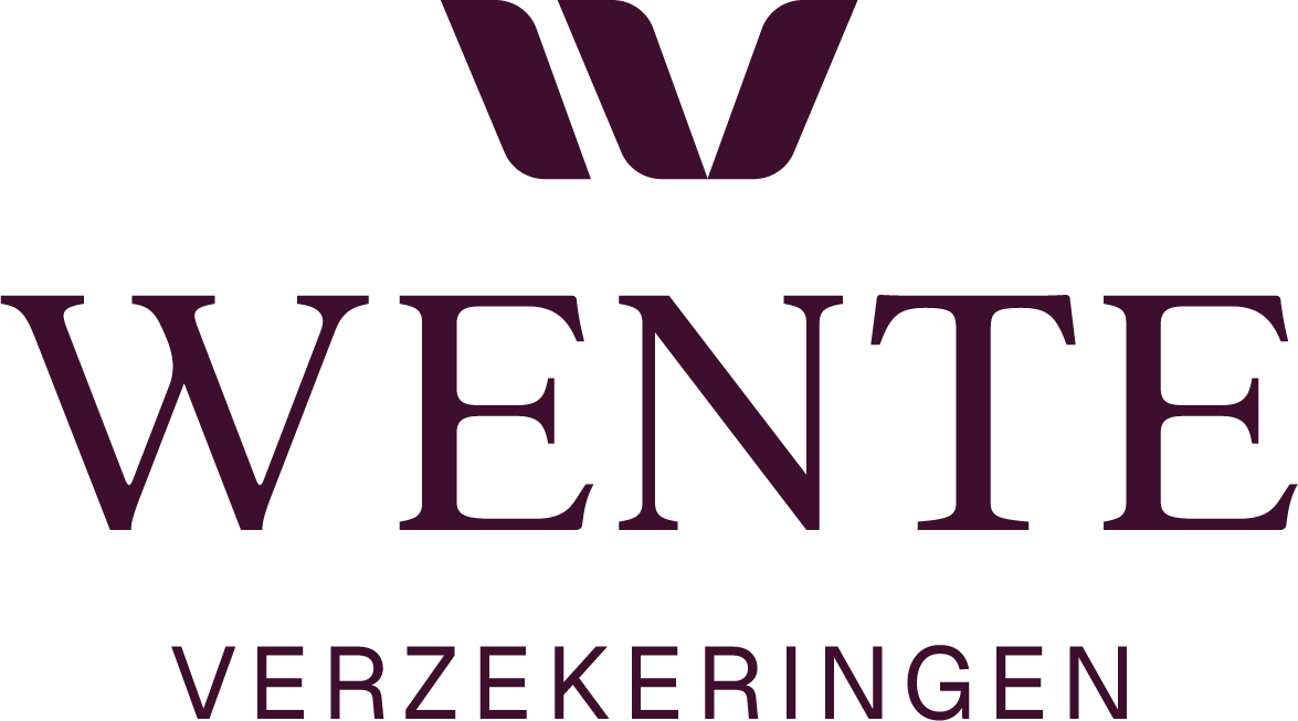 Wente Verzekeringen